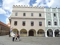 Telč,_čp_71.JPG