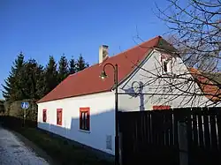 Telč, Na Dlážkách 126.jpg