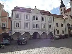 Telč,_děkanství,_čp_4.JPG