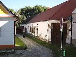Telč,_staré_město_čp_48.JPG