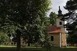 Telč-kostel-Panny-Marie2014b.jpg