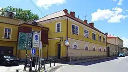 Telč - Slavatovská 137.jpg