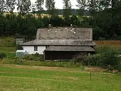 Telecí, venkovská usedlost čp.155.JPG