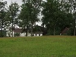 Telecí, venkovská usedlost čp.22.JPG