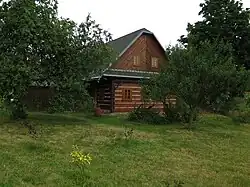 Telecí, venkovská usedlost čp.23.JPG