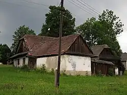 Telecí, venkovská usedlost čp.24.JPG