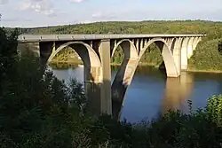 Temešvár (okres Písek) (1.).jpg