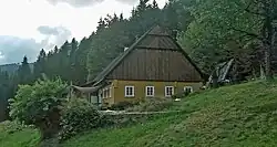 Temný Důl, d. č. 17.jpg