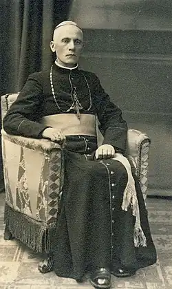 Fotografie z roku 1933