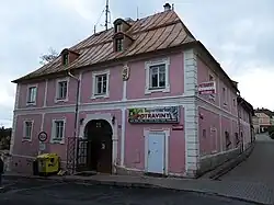 Teplá, dům čp.157.jpg