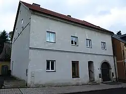 Teplá, dům čp.260.jpg