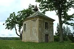 Teplá, kaple II.jpg