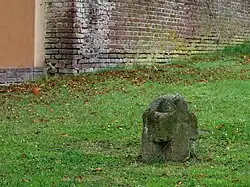 Teplá. smírčí kříž.jpg