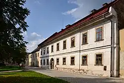 Teplá - děkanství.jpg