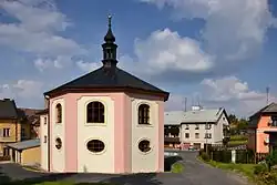 Teplá - kaple Nejsvětější Trojice.jpg