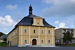 Teplá - radnice.jpg