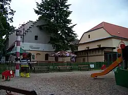 Teplice, U Zámecké zahrady 2 (12).jpg