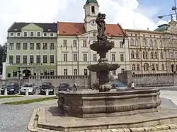 Teplice kašna 3.JPG