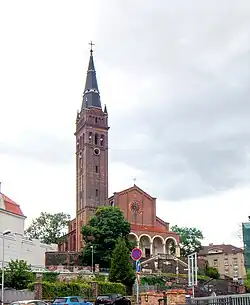 Teplice kostel sv. Bartoloměje 3.jpg