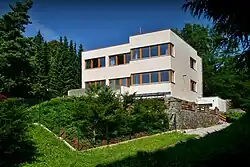 Teplice n.b. 149548-3117.jpg