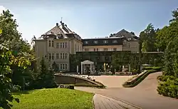 Teplice n.b. 223798-3113.jpg