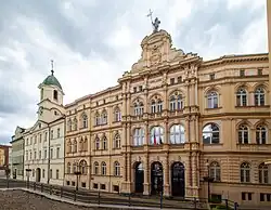 Teplice nová radnice 1.jpg