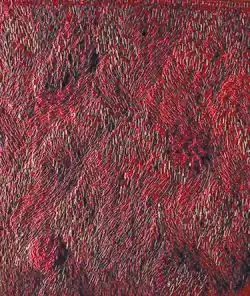 Teresa Tyszkiewiczová: ROUGE