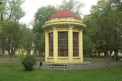 Terezín-Smetanovy sady-Pavilon.jpg