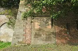 Terezín-základní kámen pevnosti.jpg