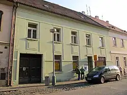 Terezin dum 28rijna 129.jpg