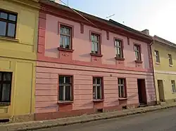 Terezin dum 28rijna 65.jpg