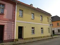 Terezin dum 28rijna 66.jpg