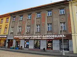 Terezin dum CSA 147.jpg