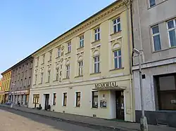 Terezin dum CSA 180.jpg