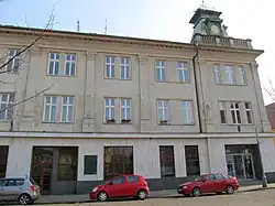 Terezin dum CSA 181.jpg