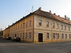 Terezin dum Dlouha 4 2.jpg