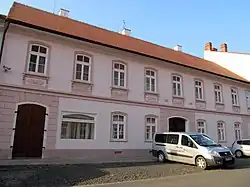 Terezin dum Havlickova 125.jpg