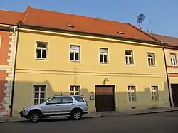 Terezin dum Holeho 183.jpg