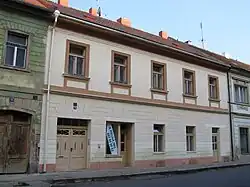 Terezin dum Holeho 196.jpg