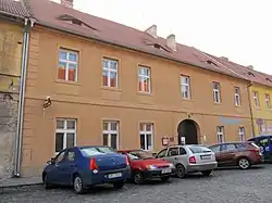 Terezin dum Komenskeho 152.jpg