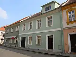 Terezin dum Skolni 26.jpg