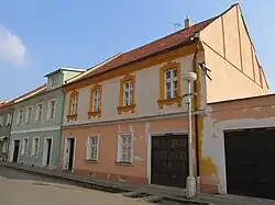 Terezin dum Skolni 27.jpg