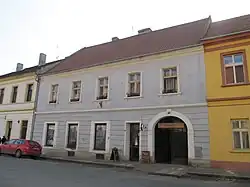 Terezin dum Tyrsova 145.jpg