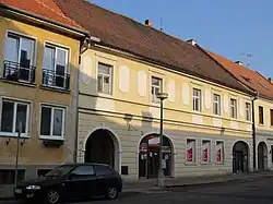 Terezin dum Tyrsova 213.jpg