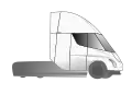 Tesla Semi