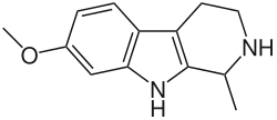 Tetrahydroharmin