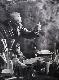 Théodore-Henri Fresson (1865–1951)