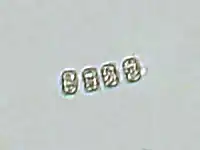 alternativní popis obrázku chybí