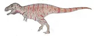 alternativní popis obrázku chybí