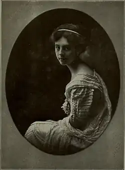 The American annual of photography, 1912